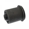 Image de Suspension, Bras De Liaison Adk88002 Blue Print Blue Print Adk88002 Suzuki
