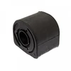 Image de Suspension, Bras De Liaison Adk88005 Blue Print Blue Print Adk88005 Suzuki