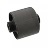 Image de Suspension, Bras De Liaison Adk88008 Blue Print Blue Print Adk88008 Suzuki