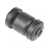 Image de Suspension, Bras De Liaison Adk88012 Blue Print Blue Print Adk88012 Chevrolet;Daewoo;Opel;Suzuki;Vauxhall