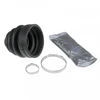 Image de Jeu De Joints-Soufflets, Arbre De Commande Adk88106 Blue Print Blue Print Adk88106 Hyundai;Suzuki