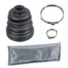 Image de Jeu De Joints-Soufflets, Arbre De Commande Adk88107 Blue Print Blue Print Adk88107 Nissan;Suzuki