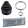 Image de Jeu De Joints-Soufflets, Arbre De Commande Adk88109 Blue Print Blue Print Adk88109 Suzuki