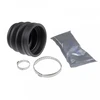 Image de Jeu De Joints-Soufflets, Arbre De Commande Adk88117 Blue Print Blue Print Adk88117 Suzuki