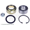 Image de Roulement De Roue Adk88215 Blue Print Blue Print Adk88215 Suzuki