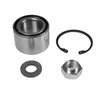 Image de Roulement De Roue Adk88218 Blue Print Blue Print Adk88218 Nissan;Opel;Suzuki;Vauxhall