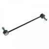 Image de Barre Stabilisatrice Adk88510 Blue Print Blue Print Adk88510 Fiat;Suzuki
