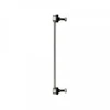 Image de Barre Stabilisatrice Adk88511 Blue Print Blue Print Adk88511 Suzuki
