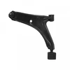 Image de Triangle De Suspension Adk88608 Blue Print Blue Print Adk88608 Suzuki