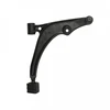 Image de Triangle De Suspension Adk88610 Blue Print Blue Print Adk88610 Suzuki