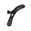 Image de Triangle De Suspension Adk88620 Blue Print Blue Print Adk88620 Suzuki