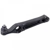 Image de Triangle De Suspension Adk88621 Blue Print Blue Print Adk88621 Opel;Suzuki;Vauxhall