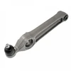 Image de Triangle De Suspension Adk88622 Blue Print Blue Print Adk88622 Opel;Suzuki;Vauxhall
