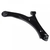 Image de Triangle De Suspension Adk88628 Blue Print Blue Print Adk88628 Suzuki