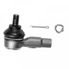 Image de Rotule De Barre De Connexion Adk88711 Blue Print Blue Print Adk88711 Suzuki