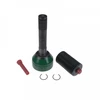 Image de Jeu De Joints, Arbre De Transmission Adk88901 Blue Print Blue Print Adk88901 Suzuki