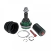 Image de Jeu De Joints, Arbre De Transmission Adk88911 Blue Print Blue Print Adk88911 Suzuki