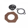 Image de Thermostat D'Eau Adk89202 Blue Print Blue Print Adk89202 Mitsubishi;Suzuki;Toyota