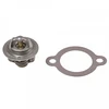 Image de Thermostat D'Eau Adk89203 Blue Print Blue Print Adk89203 Daihatsu;Suzuki
