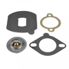 Image de Thermostat D'Eau Adk89204 Blue Print Blue Print Adk89204 Suzuki