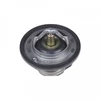 Image de Thermostat D'Eau Adk89205 Blue Print Blue Print Adk89205 Fiat;Mitsubishi;Smart;Subaru;Suzuki