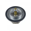 Image de Thermostat D'Eau Adk89207 Blue Print Blue Print Adk89207 Suzuki