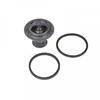 Image de Thermostat D'Eau Adk89210 Blue Print Blue Print Adk89210 Citroen;Fiat;Hyundai;Lancia;Suzuki;Toyota