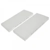 Image de Kit De Filtres, Air D?Habitacle Adz92501 Blue Print Blue Print Adz92501 Isuzu;Opel