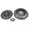 Image de Kit D'Embrayage Adz93016 Blue Print Blue Print Adz93016 Isuzu;Opel