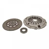 Image de Kit D'Embrayage Adz93019 Blue Print Blue Print Adz93019 Opel