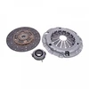 Image de Kit D'Embrayage Adz93029 Blue Print Blue Print Adz93029 Isuzu