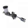 Image de Cylindre Émetteur, Embrayage Adz93402 Blue Print Blue Print Adz93402 Opel