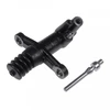 Image de Cylindre Récepteur, Embrayage Adz93602 Blue Print Blue Print Adz93602 Isuzu;Opel