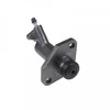 Image de Cylindre Récepteur, Embrayage Adz93603 Blue Print Blue Print Adz93603 Isuzu;Opel;Vauxhall