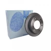 Image de Disque De Frein Blue Print Adz94308 Isuzu