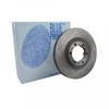 Image de Disque De Frein Blue Print Adz94311 Isuzu;Opel;Vauxhall