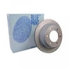 Image de Disque De Frein Blue Print Adz94313 Isuzu;Opel;Vauxhall