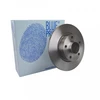 Image de Disque De Frein Blue Print Adz94318 Nissan;Opel;Renault;Vauxhall