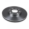 Image de Disque De Frein Blue Print Adz94321 Chevrolet;Opel;Vauxhall
