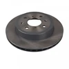 Image de Disque De Frein Blue Print Adz94327 Opel;Subaru;Suzuki;Vauxhall