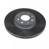 Image de Disque De Frein Blue Print Adz94333 Fiat;Opel