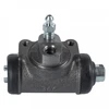 Image de Cylindre De Roue Adz94403 Blue Print Blue Print Adz94403 Isuzu;Opel;Vauxhall