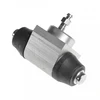 Image de Cylindre De Roue Adz94409 Blue Print Blue Print Adz94409 Chevrolet;Opel;Vauxhall