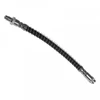 Image de Flexible De Frein Adz95323 Blue Print Blue Print Adz95323 Fiat;Nissan;Opel;Renault;Vauxhall