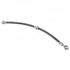 Image de Flexible De Frein Adz95325 Blue Print Blue Print Adz95325 Isuzu;Opel;Vauxhall