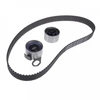 Image de Kit De Distribution Adz97301 Blue Print Blue Print Adz97301 Isuzu;Opel