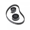 Image de Kit De Distribution Adz97307 Blue Print Blue Print Adz97307 Nissan;Opel;Renault