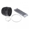 Image de Jeu De Joints-Soufflets, Arbre De Commande Adz98104 Blue Print Blue Print Adz98104 Opel;Toyota;Vauxhall