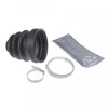 Image de Jeu De Joints-Soufflets, Arbre De Commande Adz98106 Blue Print Blue Print Adz98106 Isuzu;Nissan;Opel