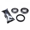 Image de Roulement De Roue Adz98202 Blue Print Blue Print Adz98202 Isuzu;Opel;Vauxhall